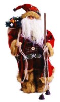 Дед Мороз Christmas 20075