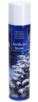 Искусственный снег Christmas 300ml (20973)