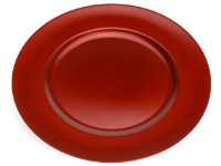 Сервировочное блюдо Christmas 33cm (27332)