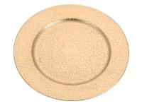 Сервировочное блюдо Christmas 33cm (27332) фото №2 — интернет-магазин Desire.md