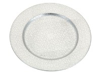 Сервировочное блюдо Christmas 33cm (27332) фото №3 — интернет-магазин Desire.md