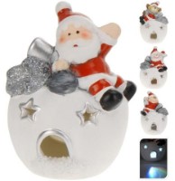 Suvenir Christmas 34294