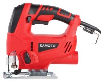 Fierăstrău pentru decupat Kamoto KJS 5719 imaginea #2 — magazin online Desire.md