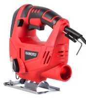 Fierăstrău pentru decupat Kamoto KJS 5719 imaginea #3 — magazin online Desire.md