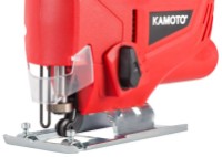 Fierăstrău pentru decupat Kamoto KJS 5719 imaginea #5 — magazin online Desire.md