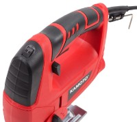 Fierăstrău pentru decupat Kamoto KJS 5719 imaginea #6 — magazin online Desire.md