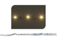 Гирлянда Christmas 37124