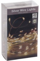 Гирлянда Christmas 38468