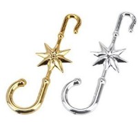 Новогоднее украшение Christmas Hooks 50pcs (34484)