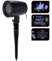 Световая фигура Christmas Image (38445)