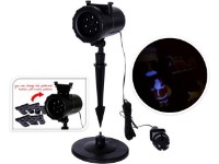 Световая фигура Christmas Image (38447)