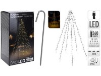 Гирлянда Christmas (11067)