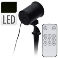 Световая фигура Christmas Profi Star (38506)