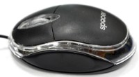 Mouse Spacer SPMO-080 imaginea #2 — magazin online Desire.md