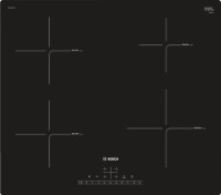 Индукционная панель Bosch PUE611FB1E фото №1 — интернет-магазин Desire.md