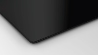 Индукционная панель Bosch PUE611FB1E фото №2 — интернет-магазин Desire.md