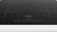 Индукционная панель Bosch PUE611FB1E фото №3 — интернет-магазин Desire.md
