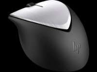 Компьютерная мышь Hp Envy Rechargeable Mouse 500 (2LX92AA)