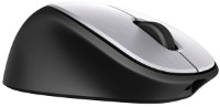 Mouse Hp Envy Rechargeable Mouse 500 (2LX92AA) imaginea #2 — magazin online Desire.md