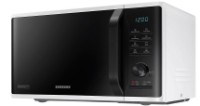 Микроволновая печь Samsung MG23K3515AW