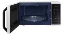 Cuptor cu microunde Samsung MG23K3515AW imaginea #3 — magazin online Desire.md