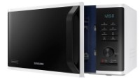 Cuptor cu microunde Samsung MG23K3515AW imaginea #4 — magazin online Desire.md