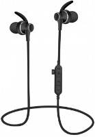 Căşti Platinet PM1060B [44462]