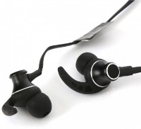 Наушники Platinet PM1060B [44462] фото №2 — интернет-магазин Desire.md