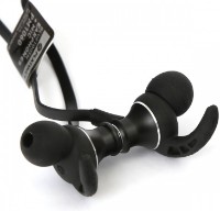 Наушники Platinet PM1060B [44462] фото №3 — интернет-магазин Desire.md