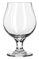 Set pahare Libbey Belgian Beer (915808) 12pcs imaginea #1 — magazin online Desire.md