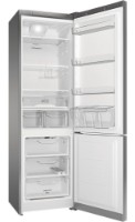 Холодильник Indesit DF 5201 X RM