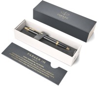 Pix Parker IM Black GT (1931666) imaginea #3 — magazin online Desire.md