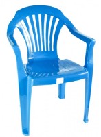 Scaun pentru copii Burak Toys New (00428)