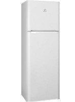 Холодильник Indesit TIAA 16 UA