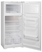 Холодильник Indesit TIAA 16 UA
