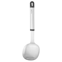 Lingură pentru orez BergHOFF Essentials (1301060)