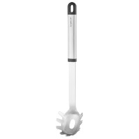 Lingură pentru spaghete BergHOFF Essentials (1301057)