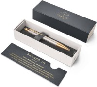 Pix Parker IM Premium Grey (1931687) imaginea #4 — magazin online Desire.md