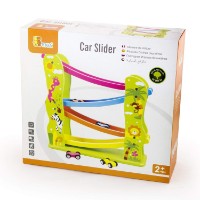 Set jucării Viga Car Slider (59610)