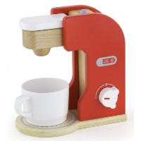 Masina de cafea Viga Coffee Maker (50234) imaginea #2 — magazin online Desire.md