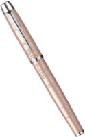 Перьевая ручка Parker IM Premium Pink (S0949760)