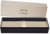 Шариковая ручка Parker Jotter Original Blue (705610) фото №2 — интернет-магазин Desire.md