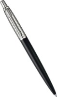 Pix Parker Jotter Premium Black (908860) imaginea #1 — magazin online Desire.md