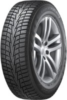 Anvelopa Hankook Winter i*Cept X RW10 215/70 R16