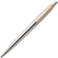 Pix Parker Jotter Premium Stainless Steel (1953182)