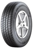 Anvelopa Viking WinTech Van 195/70 R15C 104/102R 8PR