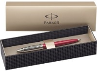 Pix Parker Jotter Red (705580) imaginea #2 — magazin online Desire.md
