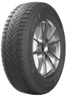 Anvelopa Michelin Alpin A6 225/45 R17