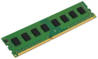 Memorie Apacer 4GB DDR3- 1600MHz imaginea #2 — magazin online Desire.md