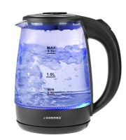 Электрочайник Aurora AU3012